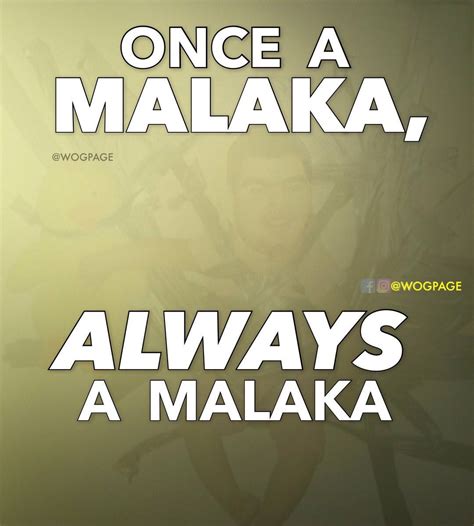 Malakas – Meaning, Origin, Usage .